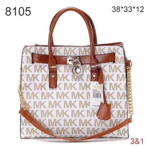 michael kors taschen outlet online shop|michael kors outlet clearance boots.